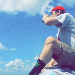 Meet your Posher, Cameron